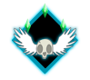 GFX_flying_skeletons_icon