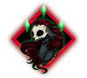 GFX_ghouls_coven_icon