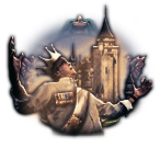 GFX_goal_DEL_AF_a_safe_castanor