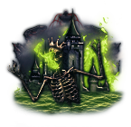 GFX_goal_DEL_AF_a_safe_castanor_dreadfull
