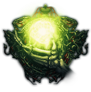 GFX_goal_DEL_AF_check_on_balgar_dreadfull