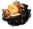 GFX_goal_DEL_AF_check_on_balgar