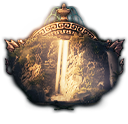 GFX_goal_DEL_AF_clean_the_silverfall