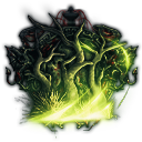 GFX_goal_DEL_AF_clean_the_silverfall_dreadfull