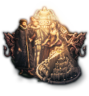 GFX_goal_DEL_AF_placate_the_patricians