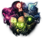 GFX_goal_DEL_AF_placate_the_patricians_dreadfull