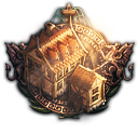 GFX_goal_DEL_AF_rebuild_the_crags