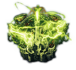 GFX_goal_DEL_AF_rebuild_the_crags_dreadfull