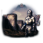 GFX_goal_DEL_AF_the_order_of_the_wardens
