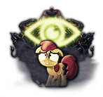 GFX_goal_DEL_AF_the_order_of_the_wardens_dreadfull
