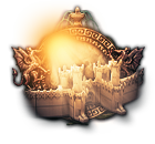GFX_goal_DEL_AF_the_white_walls_of_castanor