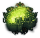 GFX_goal_DEL_AF_the_white_walls_of_castanor_dreadfull