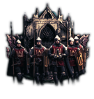 GFX_goal_DEL_AF_training_in_the_legion_square