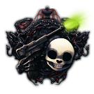 GFX_goal_DEL_AF_training_in_the_legion_square_dreadfull