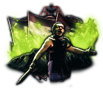 GFX_goal_DEL_AF_above_their_heads