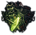 GFX_goal_DEL_AF_annolish_the_heros_bad