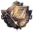 GFX_goal_DEL_AF_annolish_the_heros_good