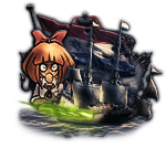 GFX_goal_DEL_AF_beyond_their_seas