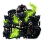 GFX_goal_DEL_AF_council_in_the_pantheonway_dreadfull