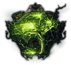 GFX_goal_DEL_AF_deeper_in_the_deepwoods_bad