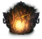 GFX_goal_DEL_AF_deeper_in_the_deepwoods_good