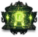 GFX_goal_DEL_AF_destroy_hellspawn_bad