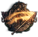 GFX_goal_DEL_AF_destroy_hellspawn_good