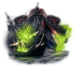 GFX_goal_DEL_AF_drain_their_life