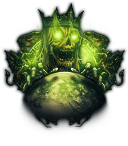 GFX_goal_DEL_AF_finish_great_cleansing_bad
