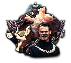 GFX_goal_DEL_AF_finish_hierarchy