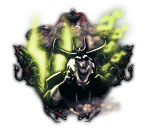 GFX_goal_DEL_AF_from_the_eye_of_storm_bad
