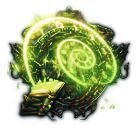 GFX_goal_DEL_AF_glory_to_castanor_bad