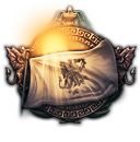GFX_goal_DEL_AF_glory_to_castanor_good