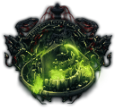 GFX_goal_DEL_AF_home_sweet_home_bad