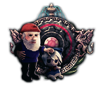 GFX_goal_DEL_AF_into_the_dragon_coast_good