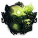GFX_goal_DEL_AF_my_beloved_people_bad