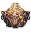 GFX_goal_DEL_AF_my_beloved_people_good
