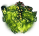 GFX_goal_DEL_AF_pursue_centaurs_bad