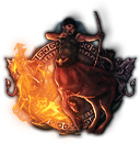 GFX_goal_DEL_AF_pursue_centaurs_good