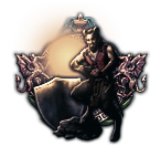 GFX_goal_DEL_AF_push_back_satyrs_good
