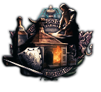 GFX_goal_DEL_AF_reignite_the_dragonforge