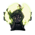 GFX_goal_DEL_AF_reignite_the_dragonforge_dreadfull