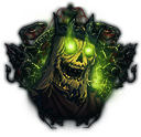 GFX_goal_DEL_AF_return_of_the_king_bad