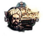 GFX_goal_DEL_AF_step_into_bulwar_good