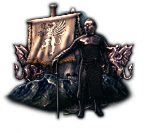 GFX_goal_DEL_AF_subdue_griffon_knights