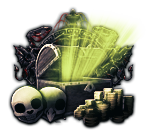 GFX_goal_DEL_AF_the_grand_bazard_dreadfull