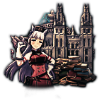 GFX_goal_DEL_AF_the_imperial_palace_academy