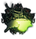 GFX_goal_DEL_AF_tour_the_empire_bad