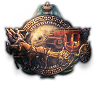 GFX_goal_DEL_AF_tour_the_empire_good
