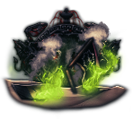 GFX_goal_DEL_AF_track_them_everywhere